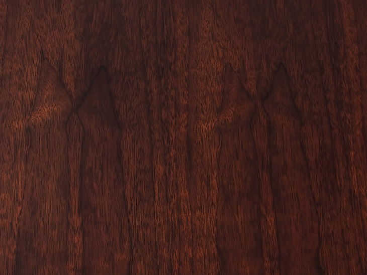 Министри (Ministry) Ministry_15.jpg